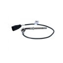 Sensor, eksostemperatur NRF 707201