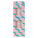 Soft Spell Heatless Curls 3pcs