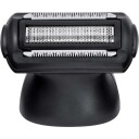 Remington ONE Total Body multigroomer PG780