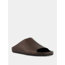 Officine Creative Herre Sko Brun 41 EU,