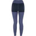 Kari Traa Thale Turtights Dame Navy XS