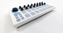 Arturia Beatstep Decksaver Set