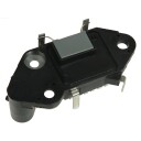 Dynamoregulator AS PL ARE1020