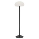 NORDLUX SPONGE 34 OPPLADBAR GULVLAMPE 6,8W