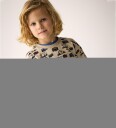 Minymo T skjorte   Fjærgrå   Minymo   4 år (104)   T skjorte Beige Blå