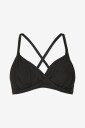 Fantasie - Bikini-BH Ottawa - Svart