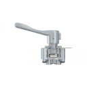 Dreieventil, trykkluftanlegg WABCO 4630320200