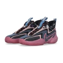 Nike Herre Sko Rosa 40 EU