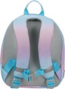 Samsonite Disney Ultimate 2.0 Ryggsekk 9L Frozen
