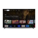 Thomson 50" UHD 4K Smart Google TV LCD 50UG4S14