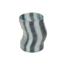 Out of the Blue Trappetroll i Metall  1-pakning