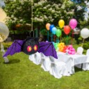 Rxs Pinata flaggermus 10031485