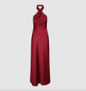 Urban Pioneers Dolores Dress