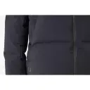 UBR Dame Jakker Svart L,