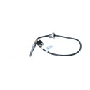 Sensor, eksostemperatur NRF 707222