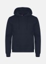 Clique Miami Hoody