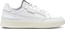 adidas Sport Performance   Joggesko Aspyre   Hvit