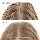 Waterclouds Instant Dry Shampoo 2 x 150 ml