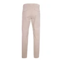 Eleventy Herre Bukser Beige W36,