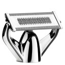 BaByliss X Blade Spare Blade Chrome