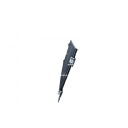 Kondensator NRF 350524