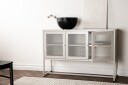Venture Design Malla skjenk 25624 250