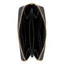 Michael Kors Dame Accessories Svart ONE SIZE,