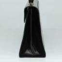 Salvatore Ferragamo Dame Svart