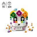 LEGO Icons – 40811 – De dødes alter