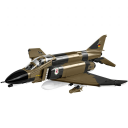 Cobi Forsvarets F 4F Phantom II 5898