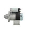 Starter BV PSH 140.520.083.130