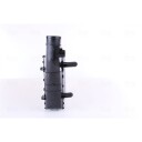 Intercooler NISSENS 96549