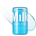 Milk Makeup Cooling Water Jelly Ice Soothe + Refresh Skincare Stick 30 g