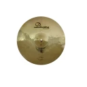 Dimavery Dbmr-922 Cymbal 22-Ride