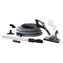 Slangesett 12M Wireless+ kun for Supreme og Performer