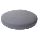 Cane line Kingston fotskammel Large Pute Grey