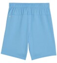 Puma Sportshorts   LagMÅL   Team Light Blue m. Hvit   Puma   8 år 128   Shorts   Blå
