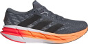 Adidas Performance Adistar 4 M   Grey   46