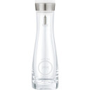 Grohe Blue Karaffel Ø95x308mm / 1 l Glass Clear