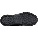 Columbia Sportswear Peakfreak Ii Outdry™   Black   45