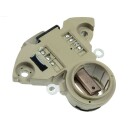 Dynamoregulator AS-PL ARE5121