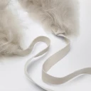Max Mara Dame Accessories Beige ONE SIZE,