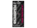 Muc Off Rammebeskyttelse Til DH/Enduro Punk