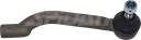 SPIDAN CHASSIS PARTS 50295 Endeledd