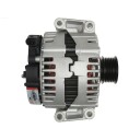Dynamo AS PL A0290