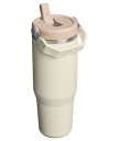 Stanley Iceflow Flip Straw 2.0