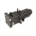 Doseringsmodul, ureainnsprøytning ENGITECH ENT570029/R