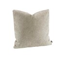 Lago putetrekk beige