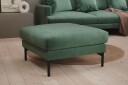 Menard Fotskammel -