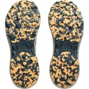ASICS Gel Venture 11 Terrengløpesko Herre